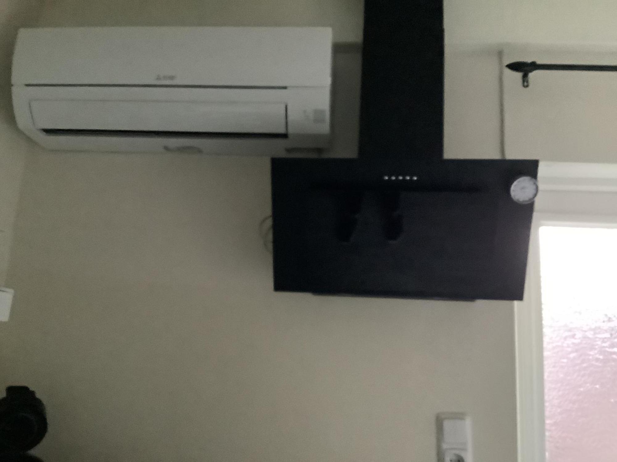 נייברדאל 2 Persoons Appartement De Luxe מראה חיצוני תמונה