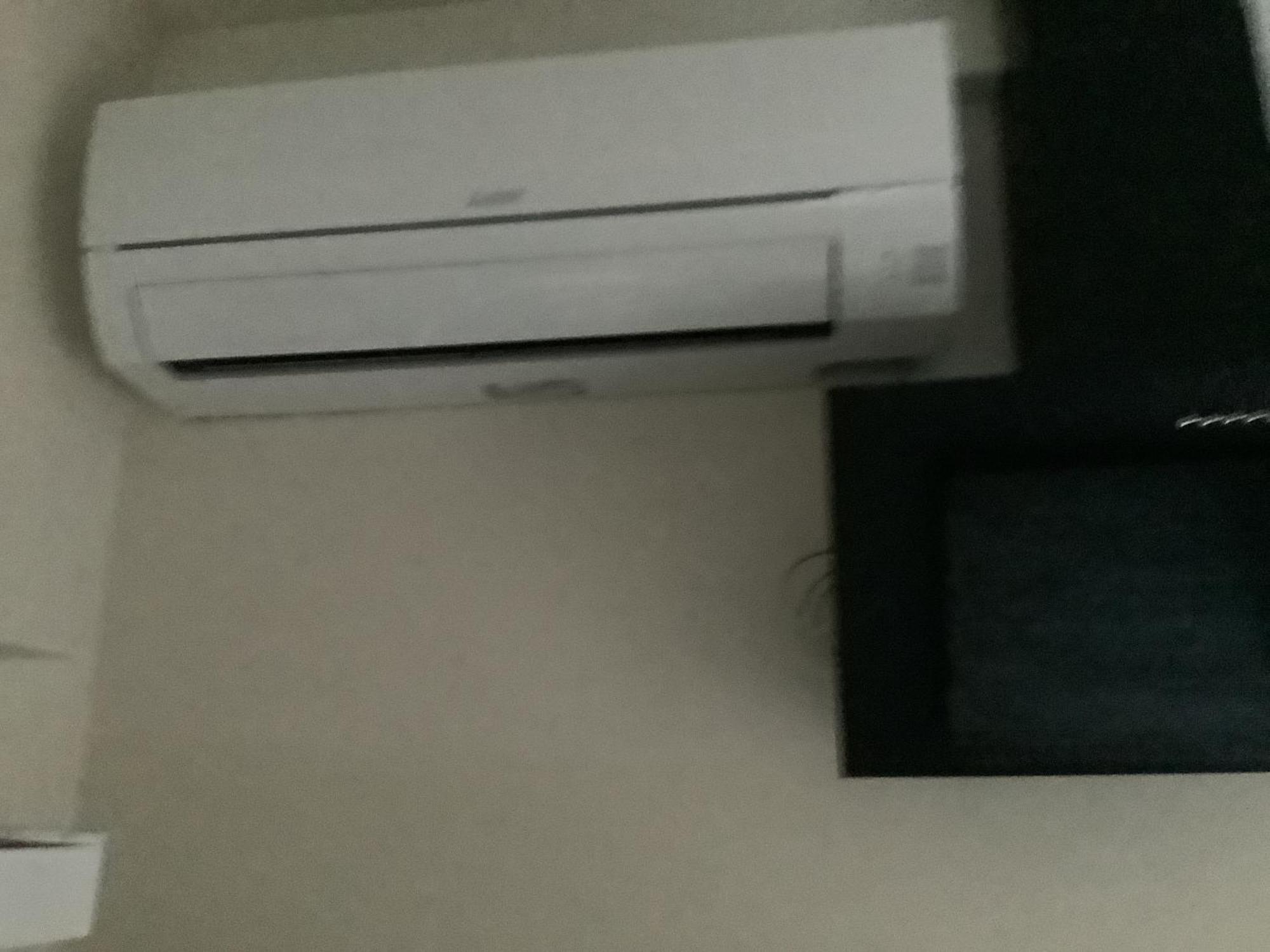 נייברדאל 2 Persoons Appartement De Luxe מראה חיצוני תמונה